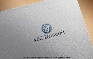 Diseño de Logo por Razaq para este proyecto | Diseño: #35915612