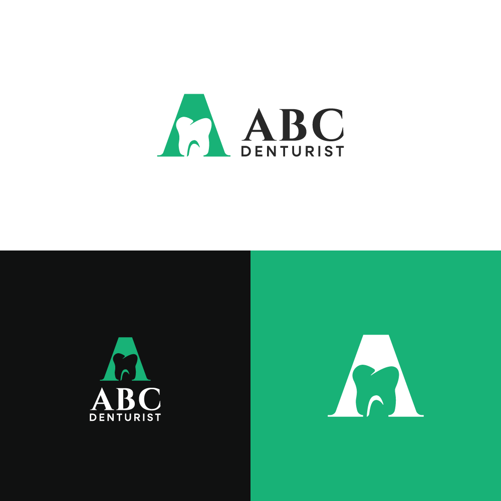 Diseño de Logo por Choiresia.id para este proyecto | Diseño #35908931