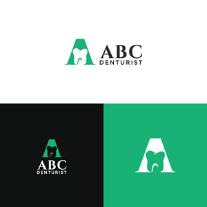 Diseño de Logo por Choiresia.id para este proyecto | Diseño: #35908931