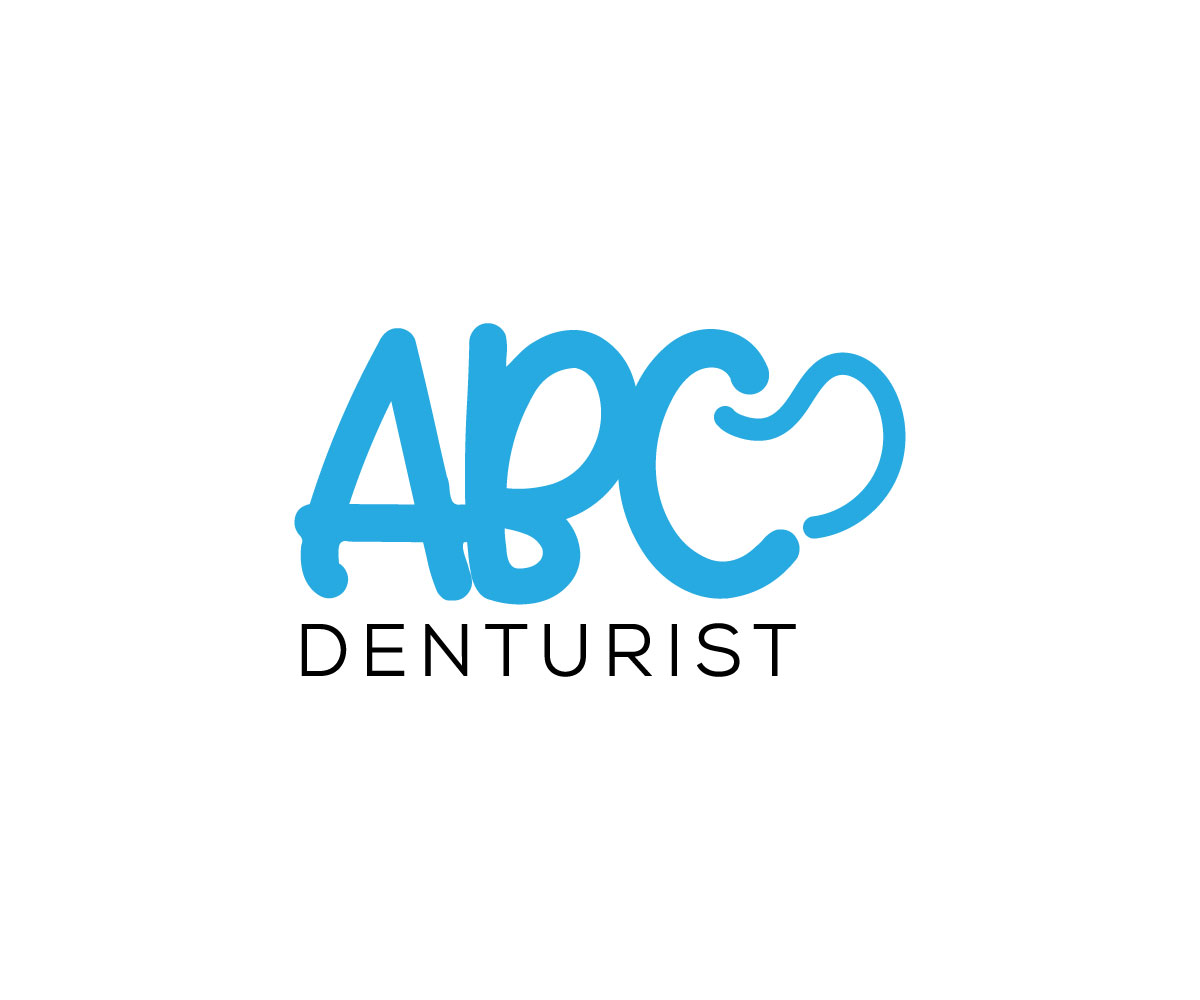 Diseño de Logo por Kavth para este proyecto | Diseño #35962973