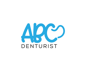 Diseño de Logo por Kavth para este proyecto | Diseño: #35962973