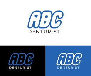 Diseño de Logo por Kavth para este proyecto | Diseño: #35962974