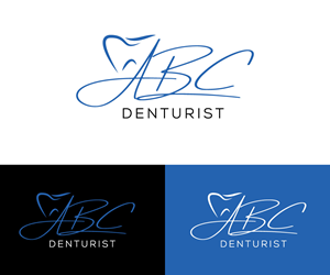 Diseño de Logo por Kavth para este proyecto | Diseño: #35962975