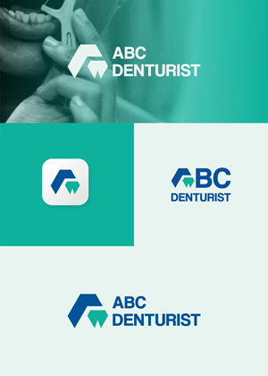 Diseño de Logo por Adilia Romadina para este proyecto | Diseño: #35910527