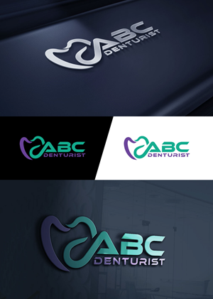 Diseño de Logo por VirtueDesignPro para este proyecto | Diseño: #35910733