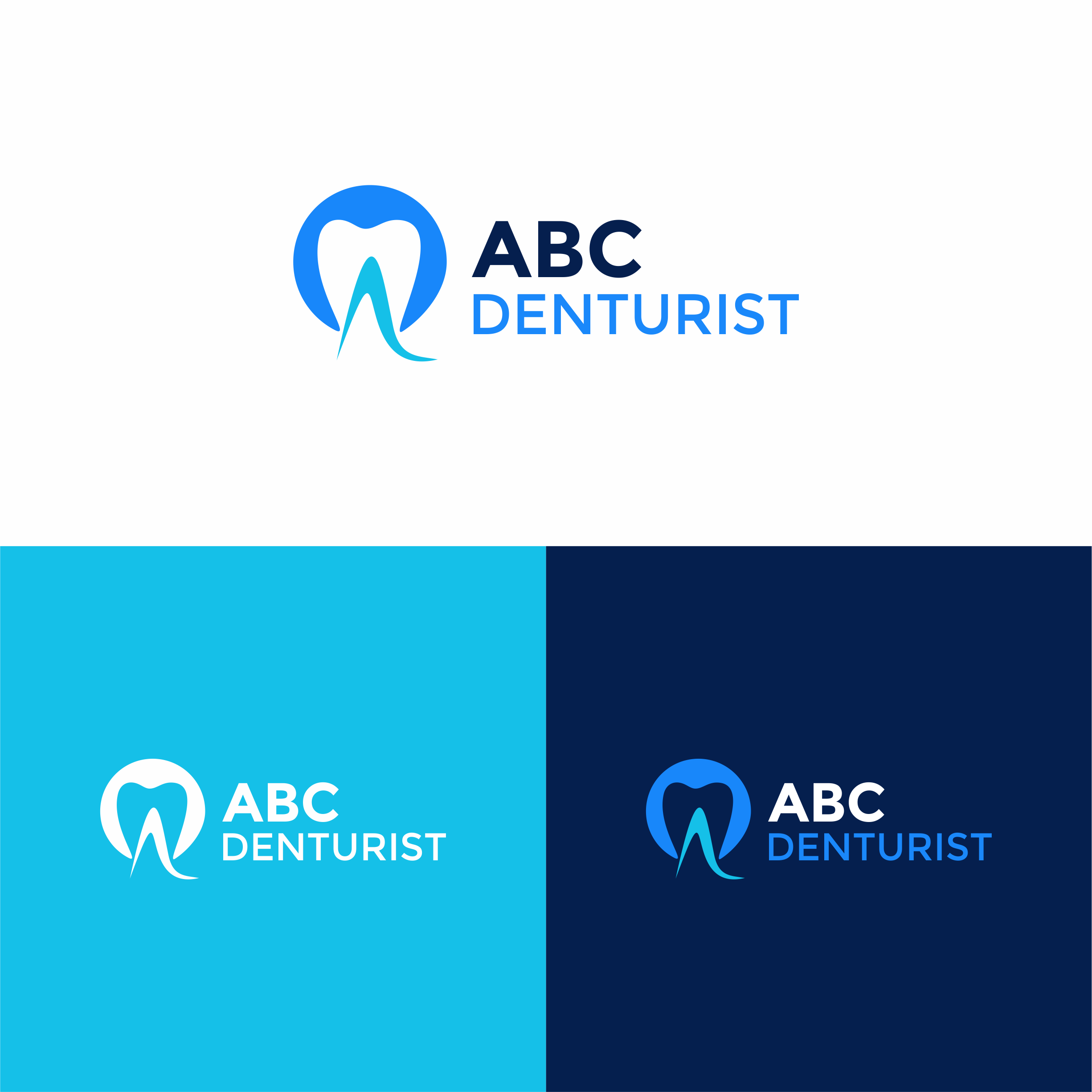 Diseño de Logo por melzh para este proyecto | Diseño #35910099