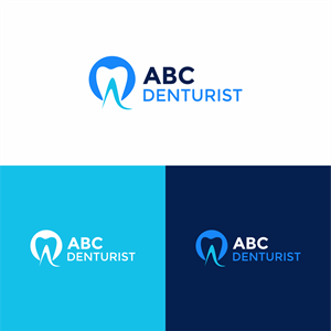 Diseño de Logo por melzh para este proyecto | Diseño: #35910099