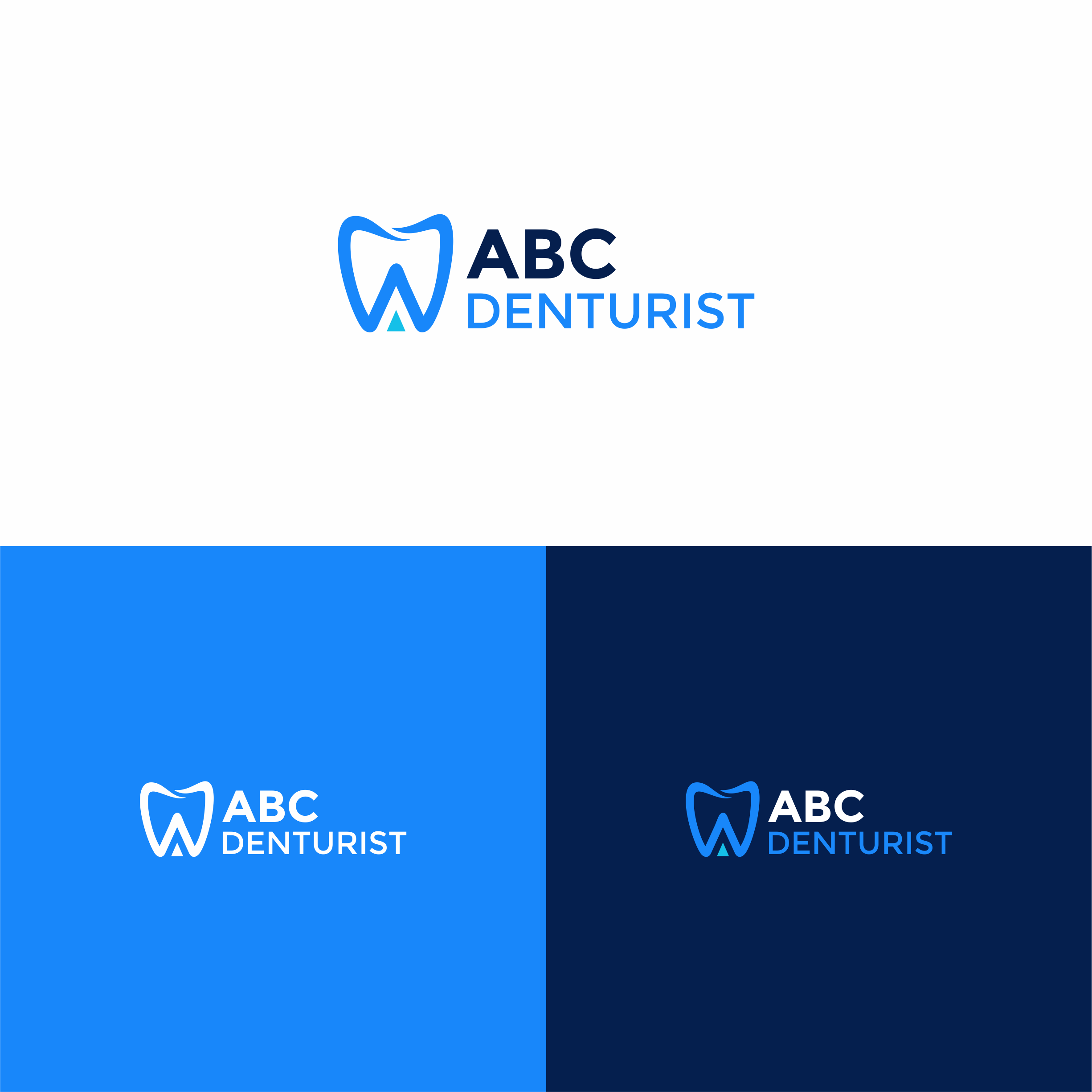 Diseño de Logo por melzh para este proyecto | Diseño #35917746
