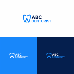 Diseño de Logo por melzh para este proyecto | Diseño: #35917746