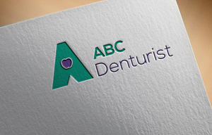 Diseño de Logo por Design_tamim para este proyecto | Diseño: #35912227