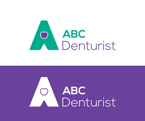 Diseño de Logo por Design_tamim para este proyecto | Diseño: #35912228