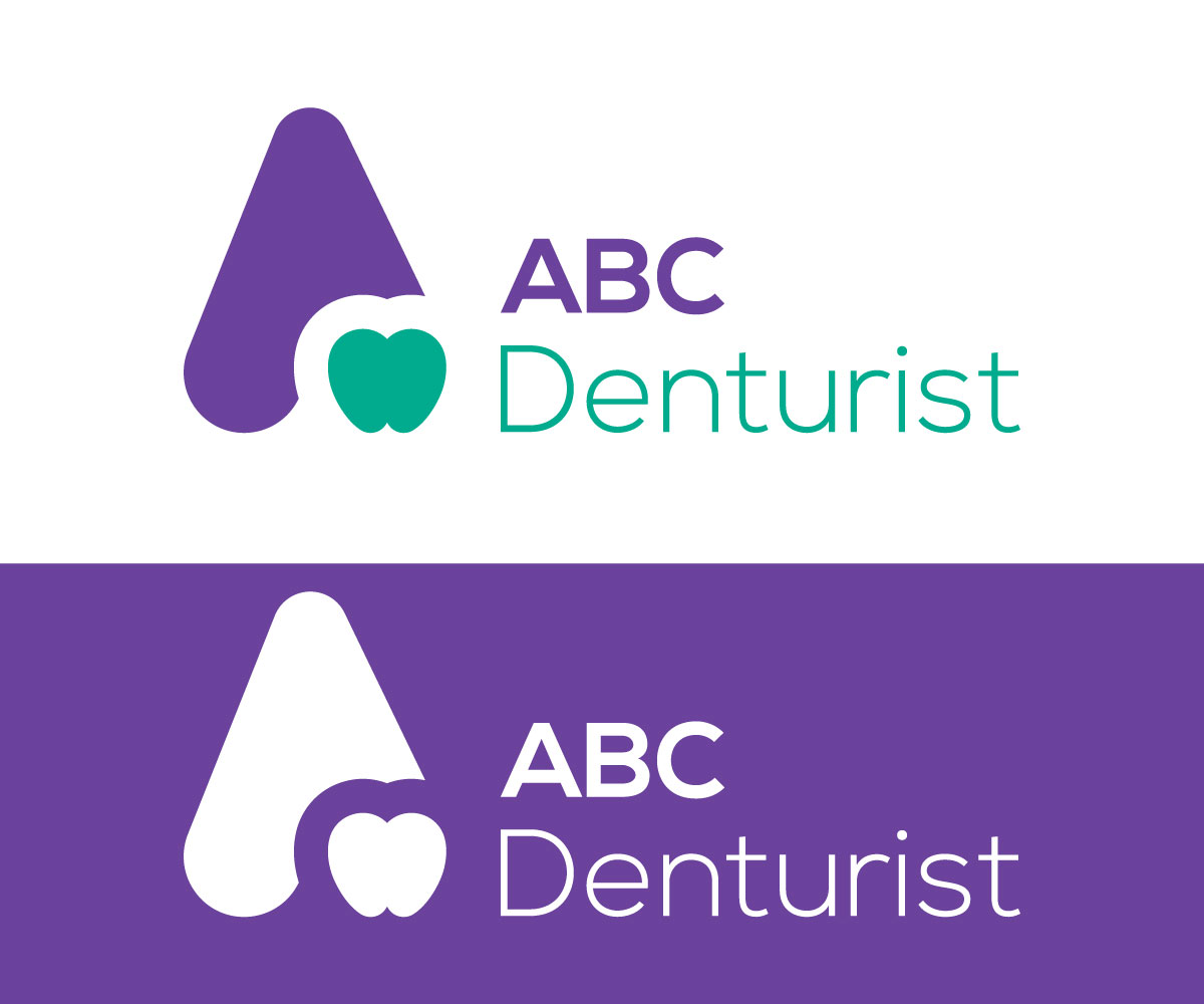 Diseño de Logo por Design_tamim para este proyecto | Diseño #35912229