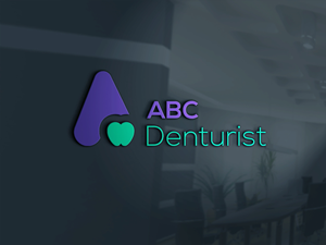 Diseño de Logo por Design_tamim para este proyecto | Diseño: #35912230