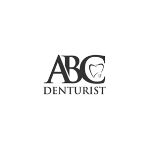 Diseño de Logo por Art24/7 para este proyecto | Diseño: #35909432