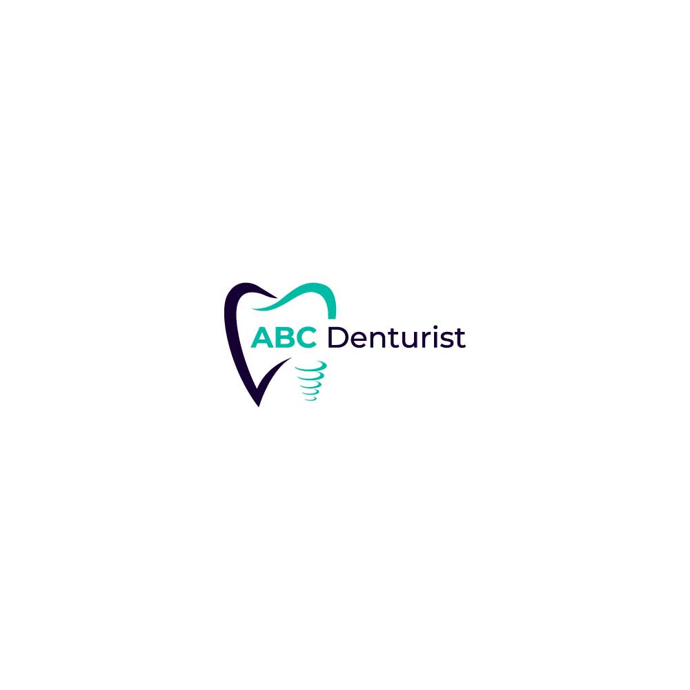 Diseño de Logo por Art24/7 para este proyecto | Diseño #35909434