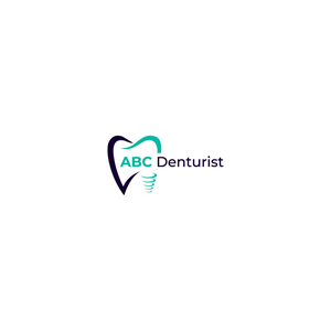 Diseño de Logo por Art24/7 para este proyecto | Diseño: #35909434