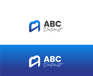 Diseño de Logo por 99 Art.. para este proyecto | Diseño: #35910971
