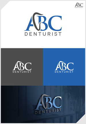 Diseño de Logo por IDesign1606 para este proyecto | Diseño: #35910760