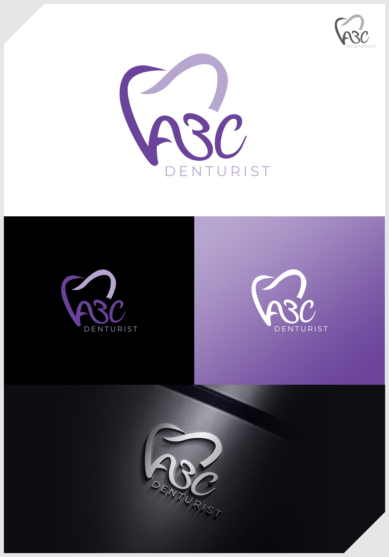Diseño de Logo por IDesign1606 para este proyecto | Diseño #35925622