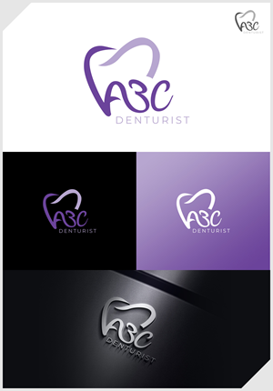 Diseño de Logo por IDesign1606 para este proyecto | Diseño: #35925622