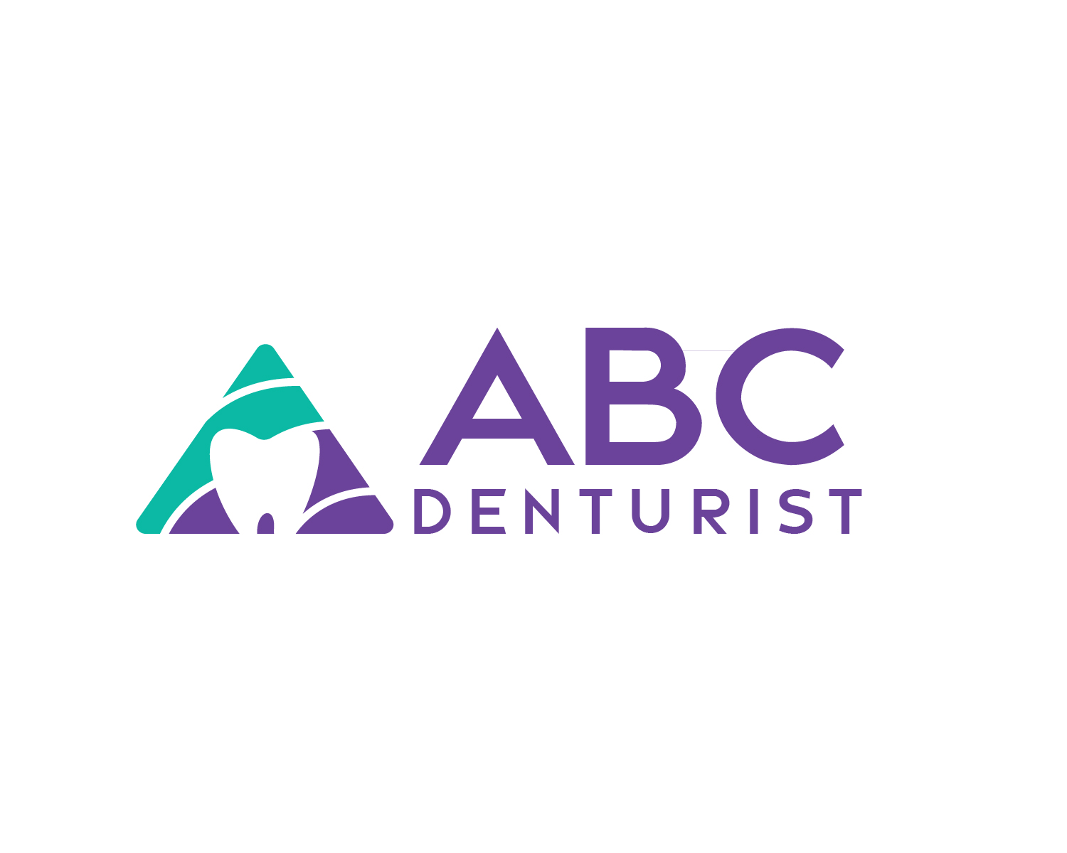 Logo Design by renderman for this project | Design #35908147