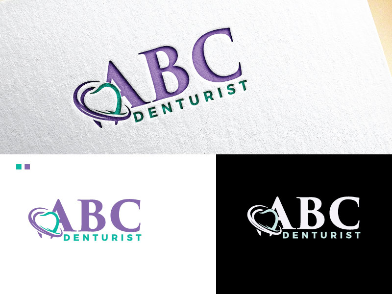 Diseño de Logo por holyvi para este proyecto | Diseño #35908393