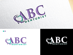 Diseño de Logo por holyvi para este proyecto | Diseño: #35908393