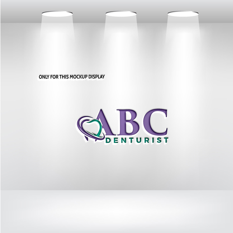 Diseño de Logo por holyvi para este proyecto | Diseño #35908603