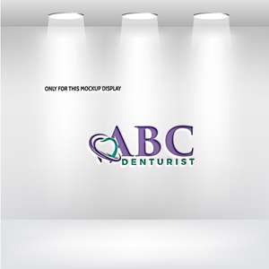 Diseño de Logo por holyvi para este proyecto | Diseño: #35908603