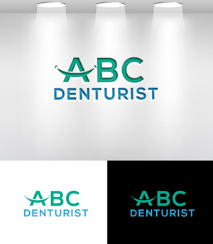 Diseño de Logo por ax design2 para este proyecto | Diseño: #35907901