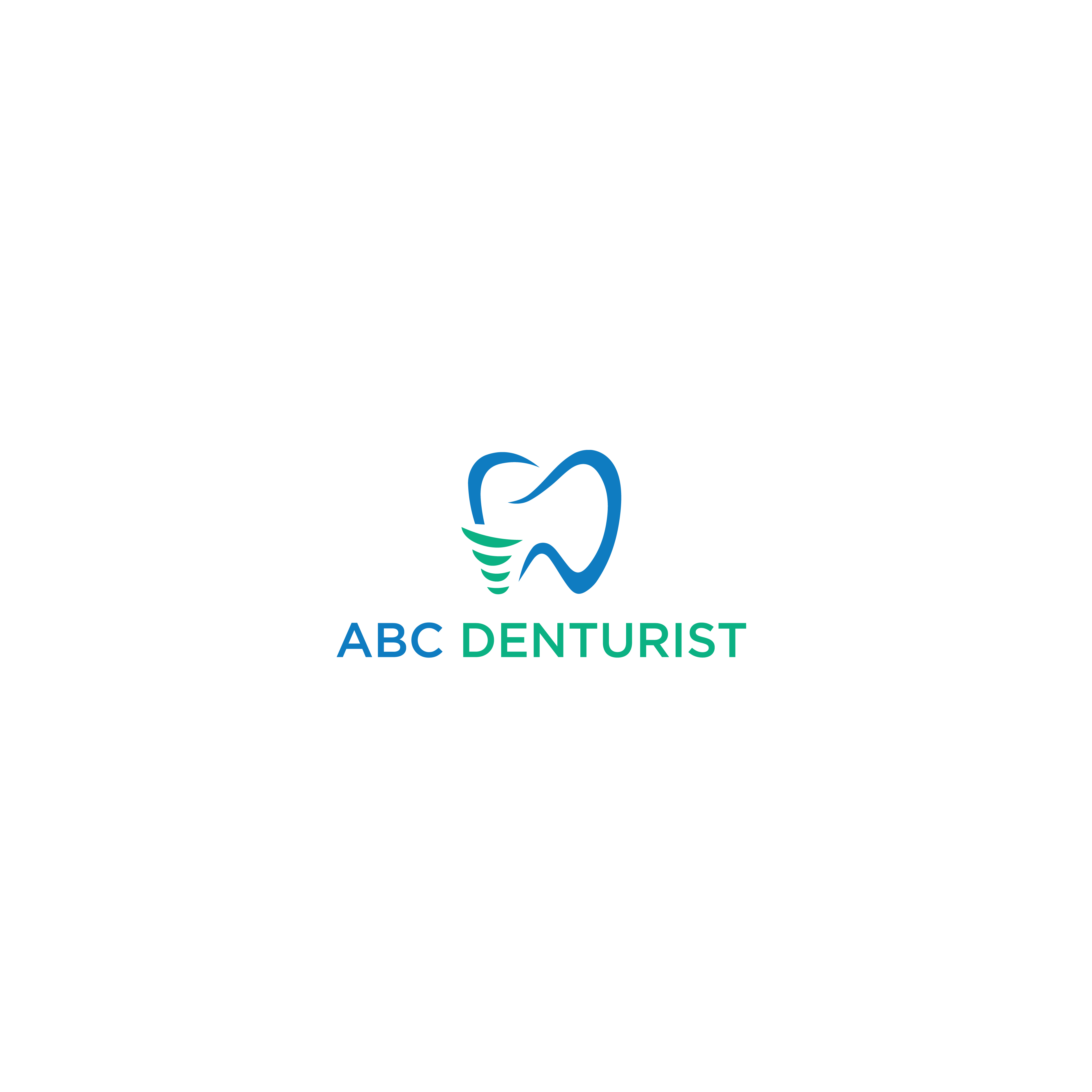 Logo Design by Designer Nayem for this project | Design #35917758