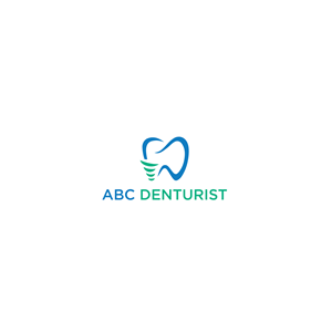 Logo Design by Designer Nayem for this project | Design: #35917758