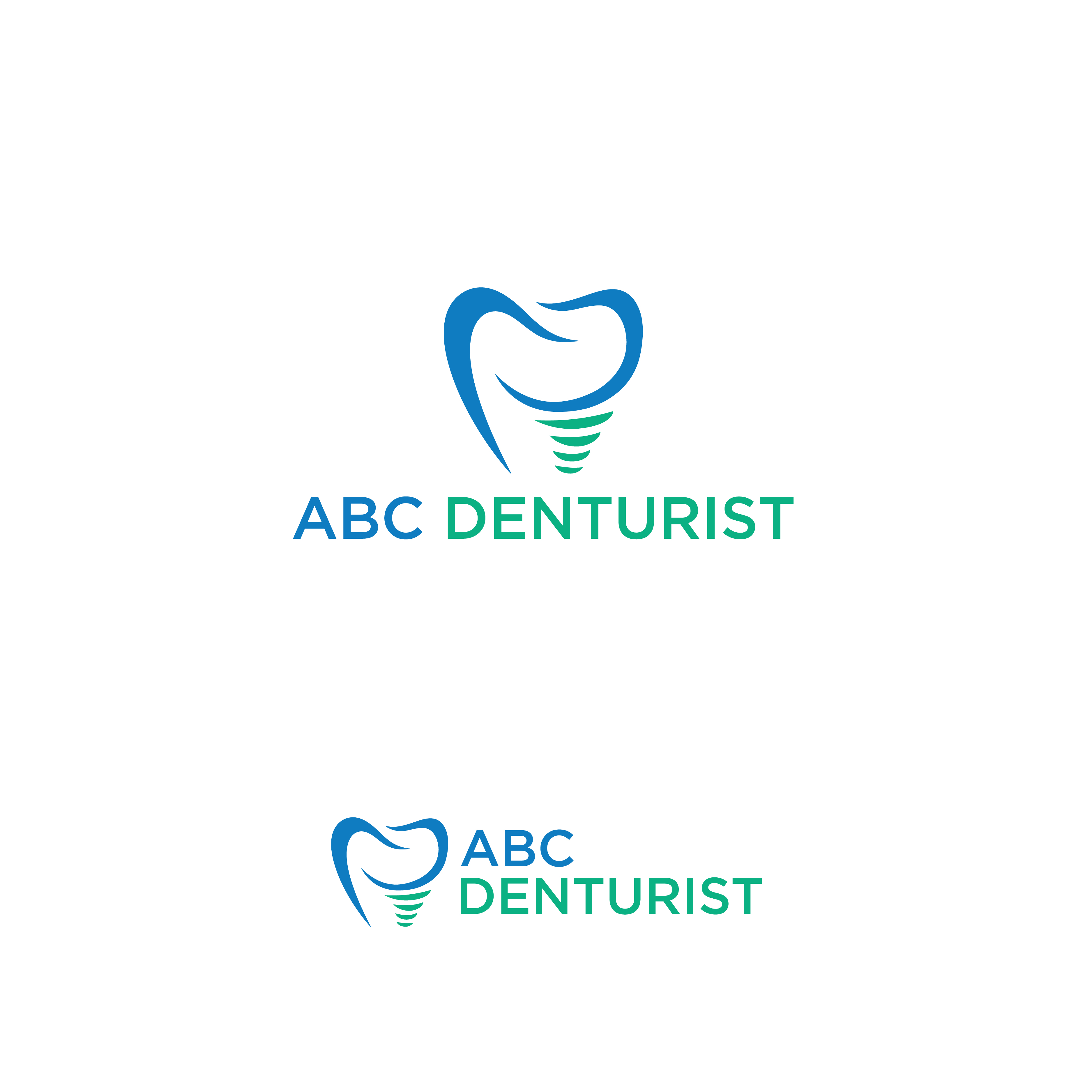 Logo Design by Designer Nayem for this project | Design #35924710