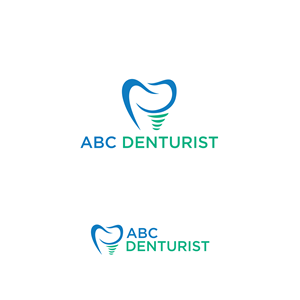 Logo Design by Designer Nayem for this project | Design: #35924710