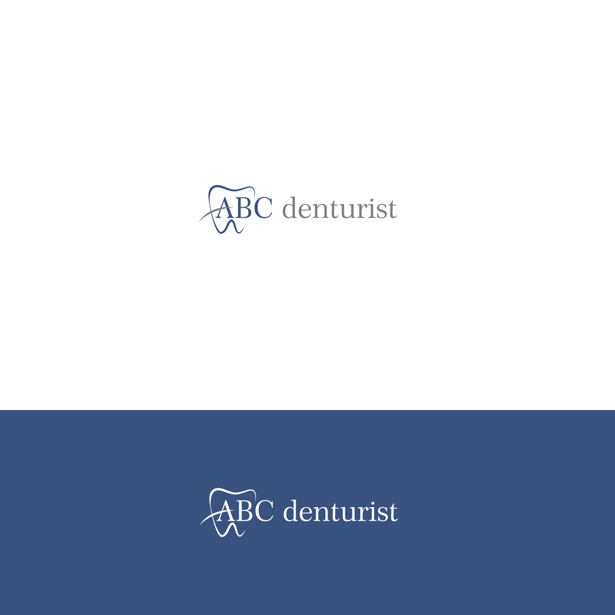 Diseño de Logo por DesignSNW para este proyecto | Diseño #35909254