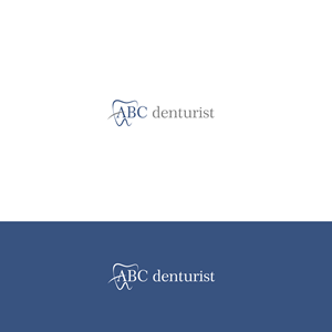 Diseño de Logo por DesignSNW para este proyecto | Diseño: #35909254