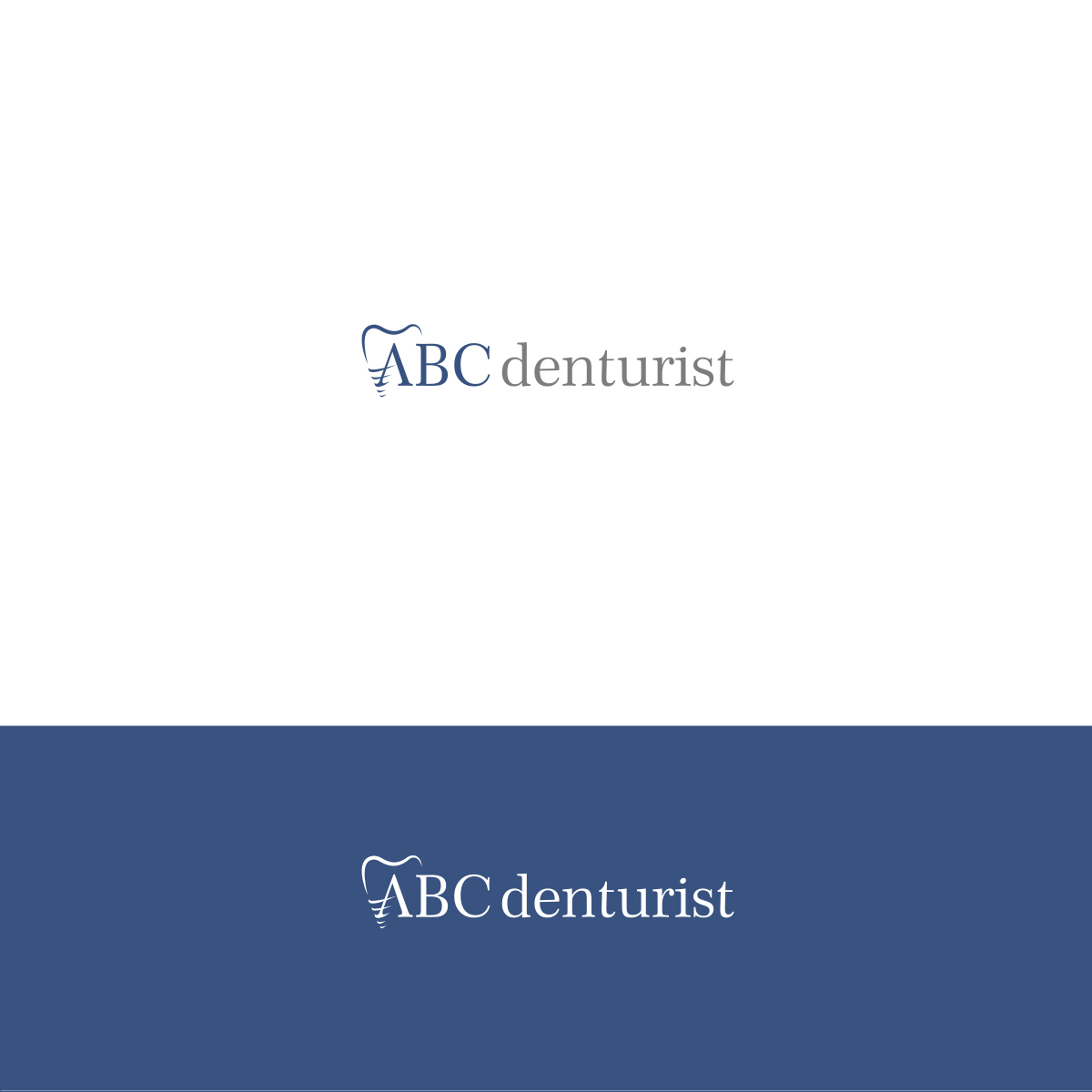 Diseño de Logo por DesignSNW para este proyecto | Diseño #35909255