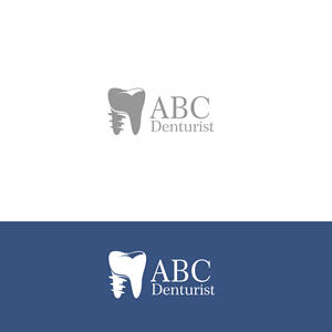 Diseño de Logo por DesignSNW para este proyecto | Diseño: #35909423
