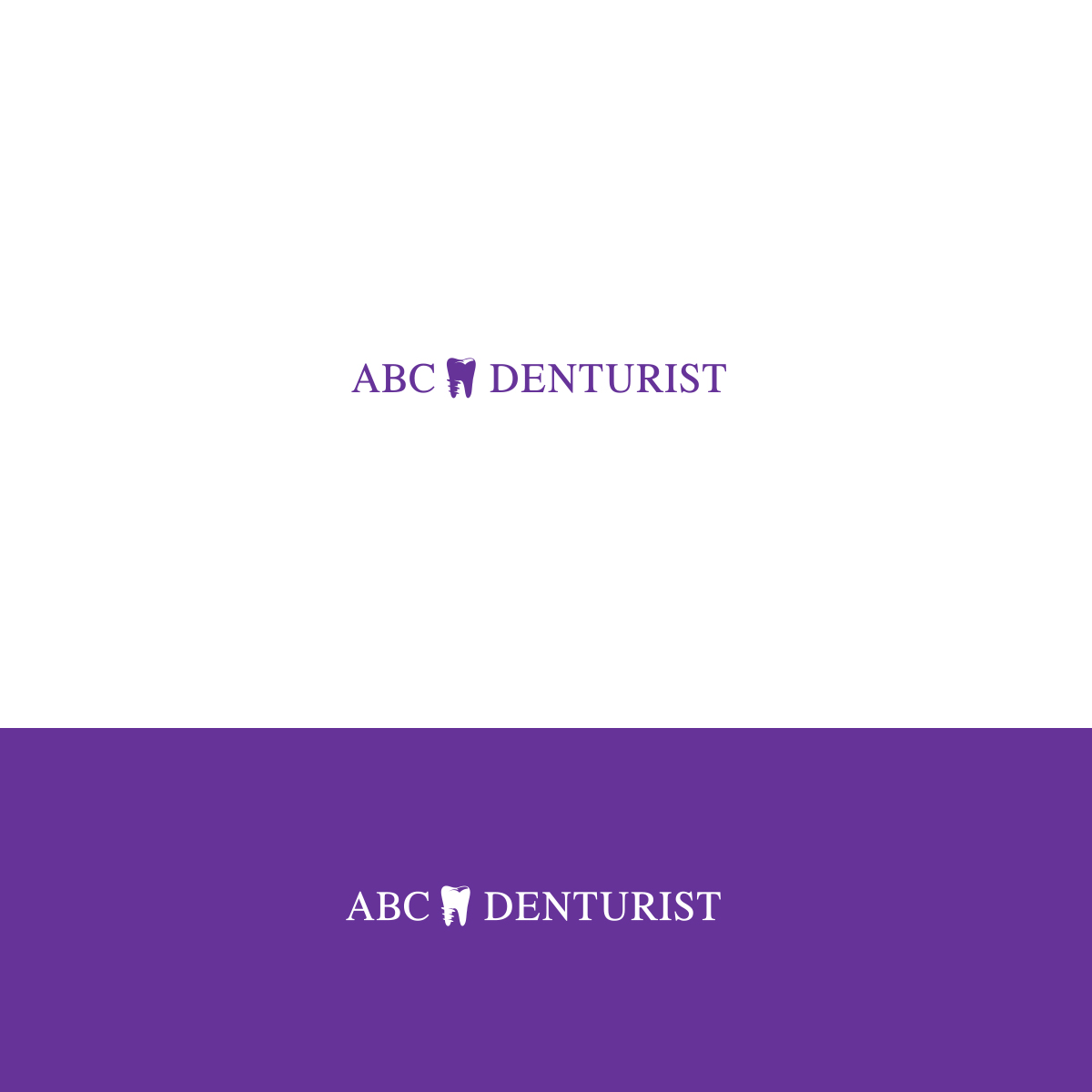 Diseño de Logo por DesignSNW para este proyecto | Diseño #35909533