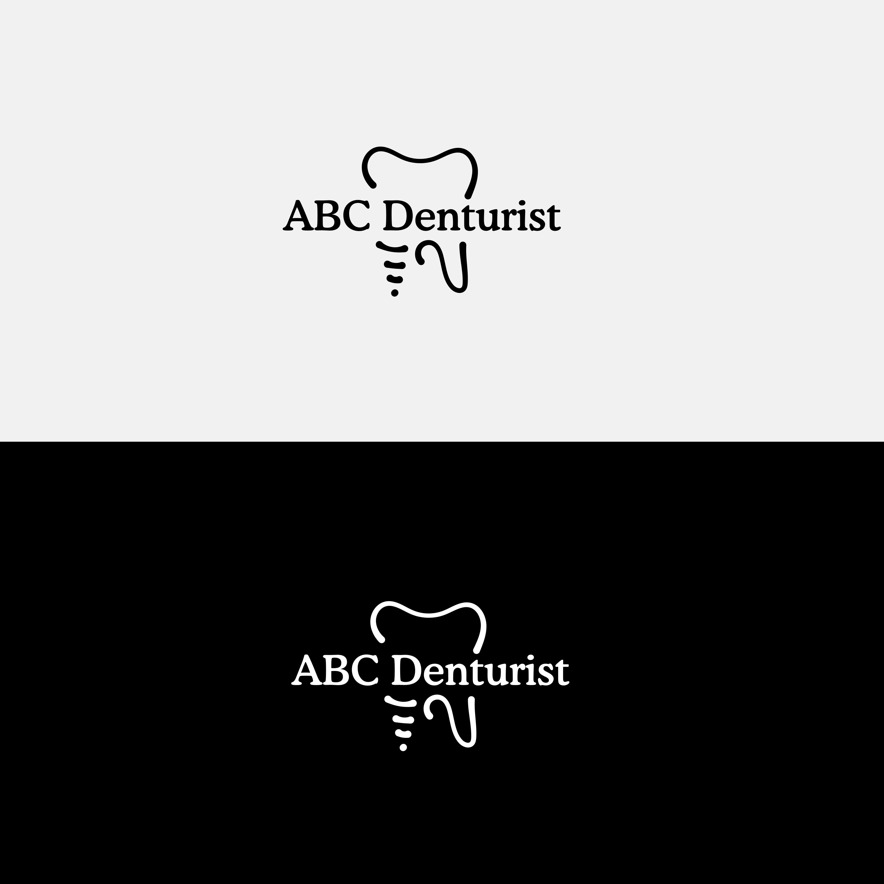 Diseño de Logo por DesignSNW para este proyecto | Diseño #35998022