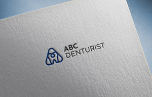 Diseño de Logo por omahsegoro para este proyecto | Diseño: #35950792