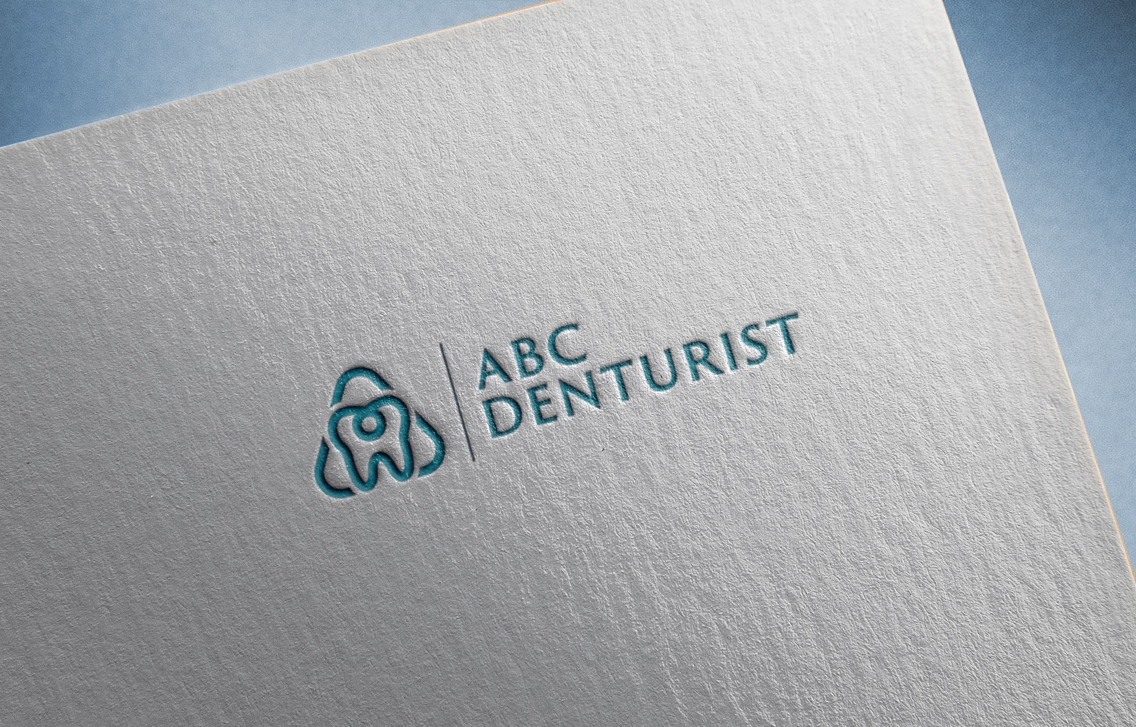 Diseño de Logo por omahsegoro para este proyecto | Diseño #35950840