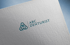 Diseño de Logo por omahsegoro para este proyecto | Diseño: #35950840