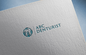 Diseño de Logo por omahsegoro para este proyecto | Diseño: #35950889