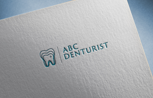 Diseño de Logo por omahsegoro para este proyecto | Diseño: #35950961