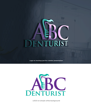 Diseño de Logo por Asad Shaikh para este proyecto | Diseño: #35913045