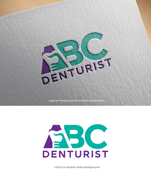 Diseño de Logo por Asad Shaikh para este proyecto | Diseño: #35913046