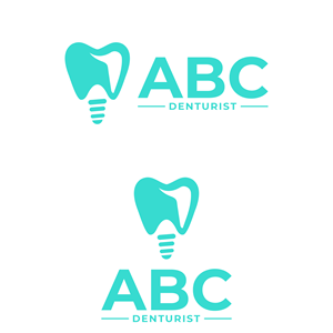 Logo Design by putri elegant for this project | Design: #35907532