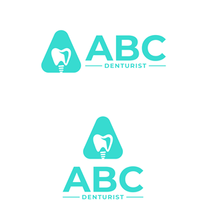 Diseño de Logo por putri elegant para este proyecto | Diseño: #35907554