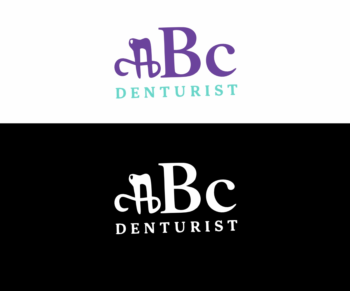 Logo Design by The Art Store for this project | Design #35942566